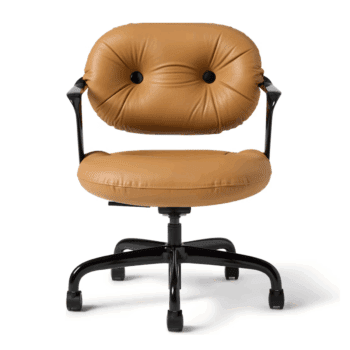 Knoll Morrison Hannah Task Armchair Knoll Morrison Hannah Task Armchair