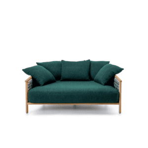 Ethimo Patio Daybed