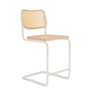 Knoll Cesca Stool - Counter Height