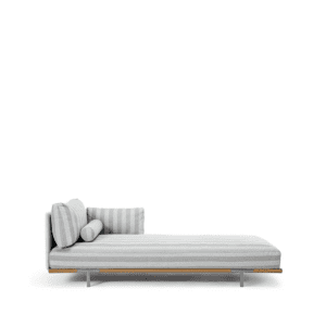 Ethimo Baia Daybed