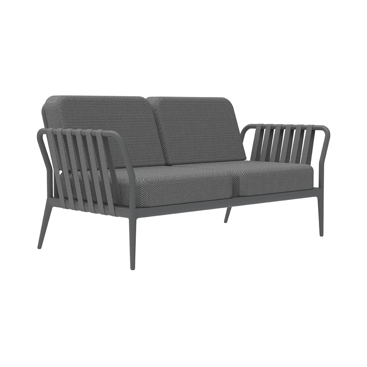 Mowee Ribbons Sofa Mowee Ribbons Sofa