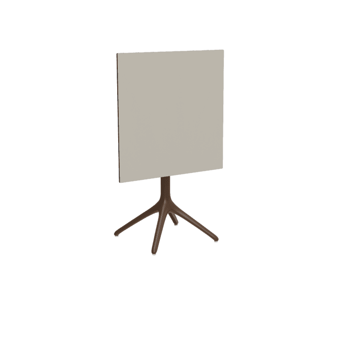 Mowee Uni Folding table 73 Mowee Uni Folding table 73