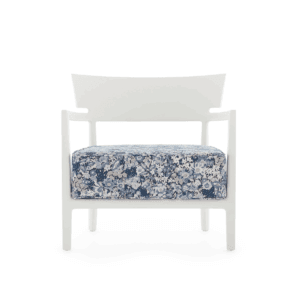 Kartell CARA Outdoor