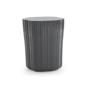 KARTELL Corteza side table