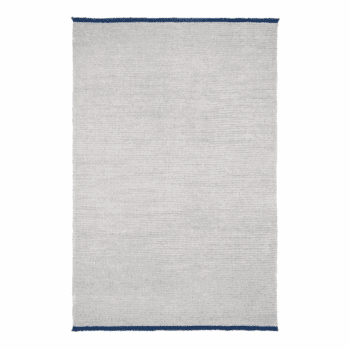 KARTELL K-Lim Rectangular Rug KARTELL K-Lim Rectangular Rug