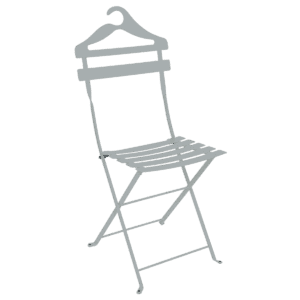 Fermob Bistro Valet Chair