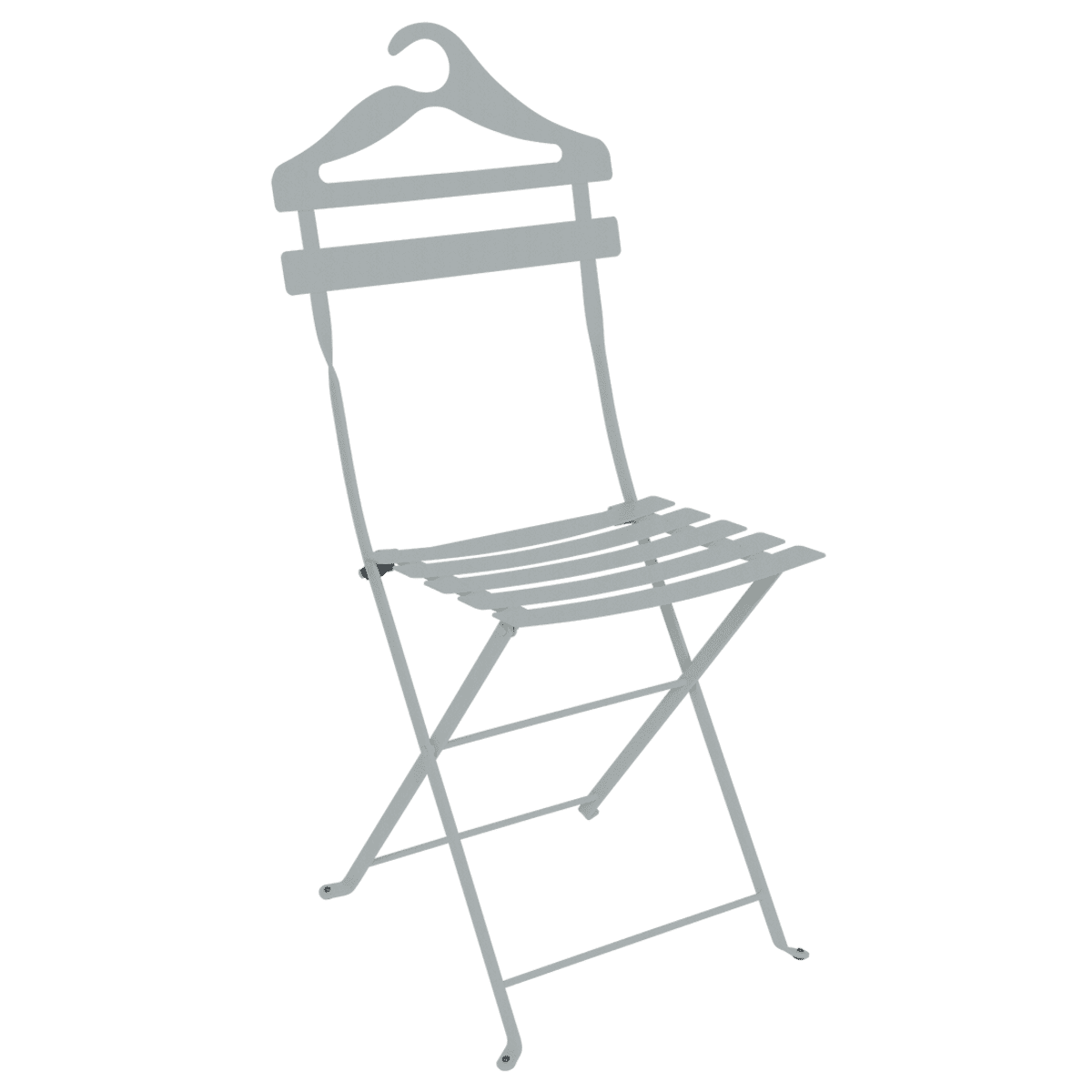 Fermob Bistro Valet Chair Fermob Bistro Valet Chair