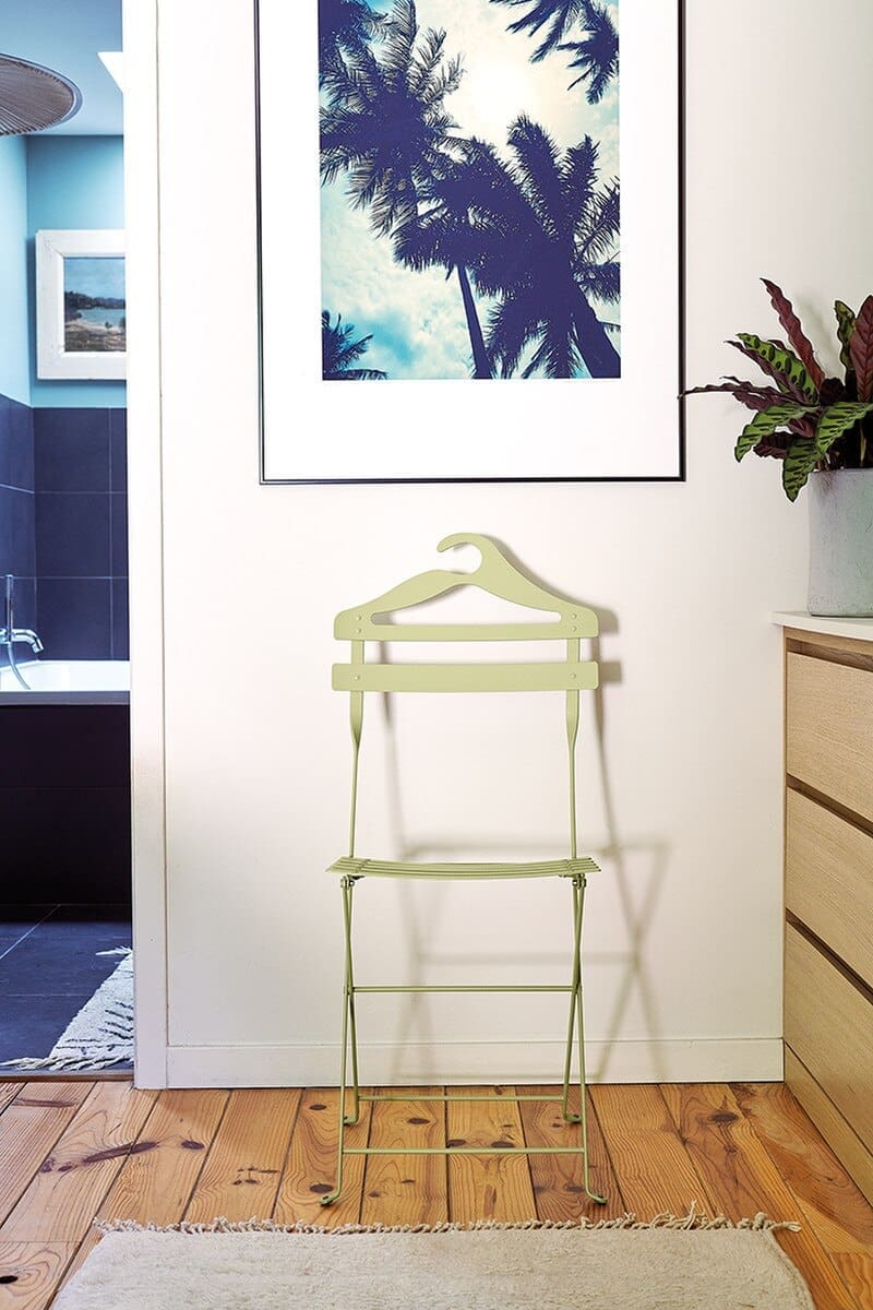 Fermob Bistro Valet Chair Fermob Bistro Valet Chair - Image 2