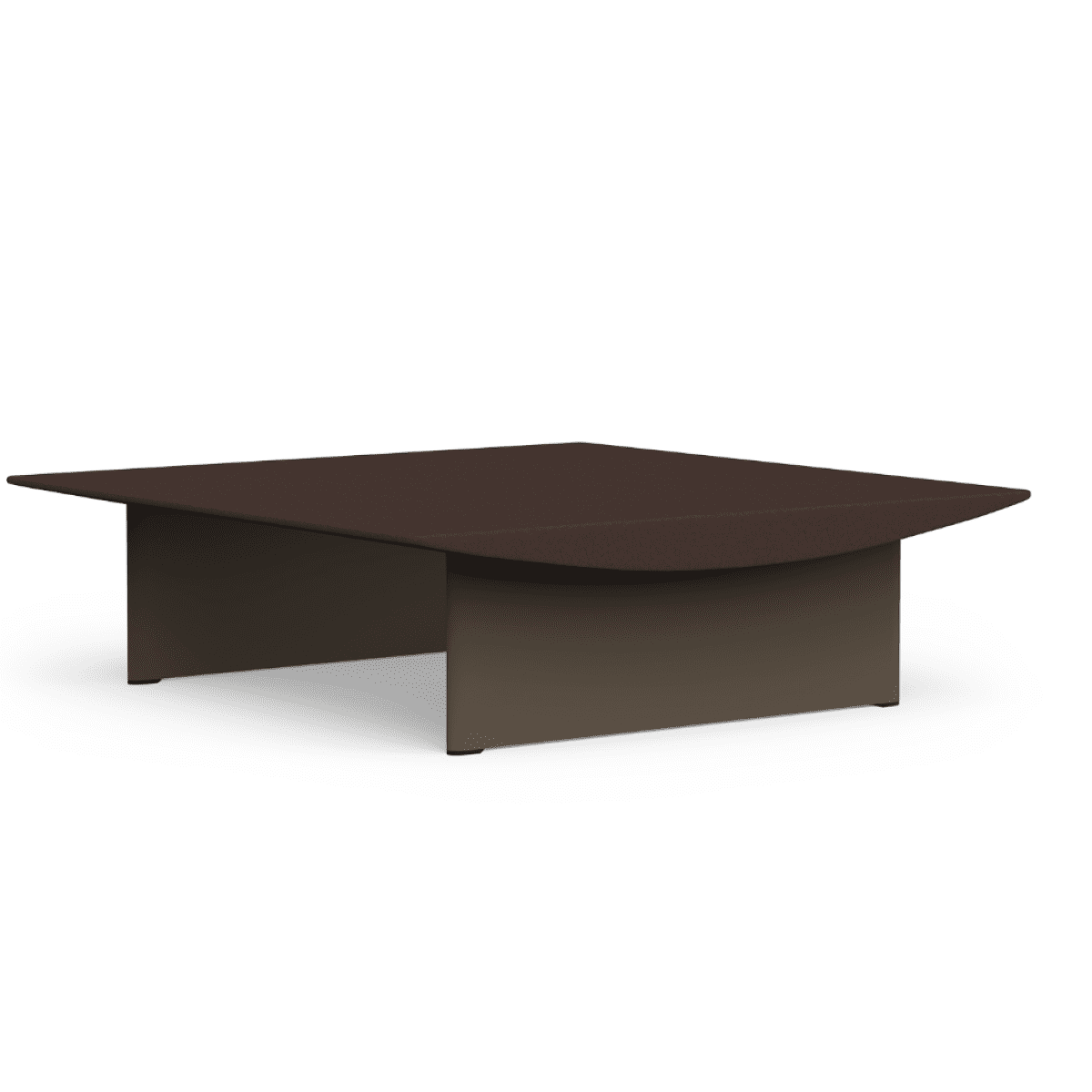 Gandia Blasco Dunne Coffee Table Gandia Blasco Dunne