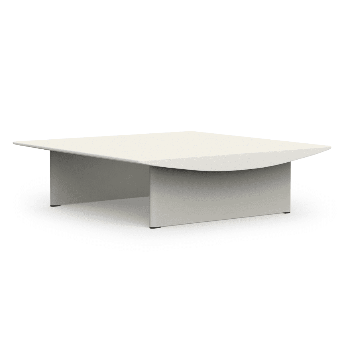 Gandia Blasco Dunne Coffee Table Gandia Blasco Dunne
