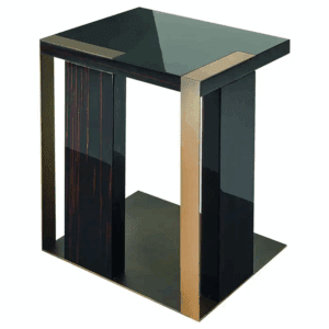Sicis Alec Side Table