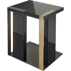 Sicis Alec Side Table