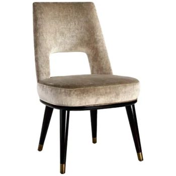 Sicis Liam Chair Sicis Clima Home Liam Chair