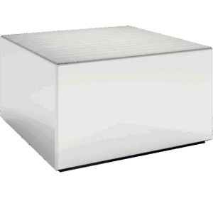 Sicis Cube