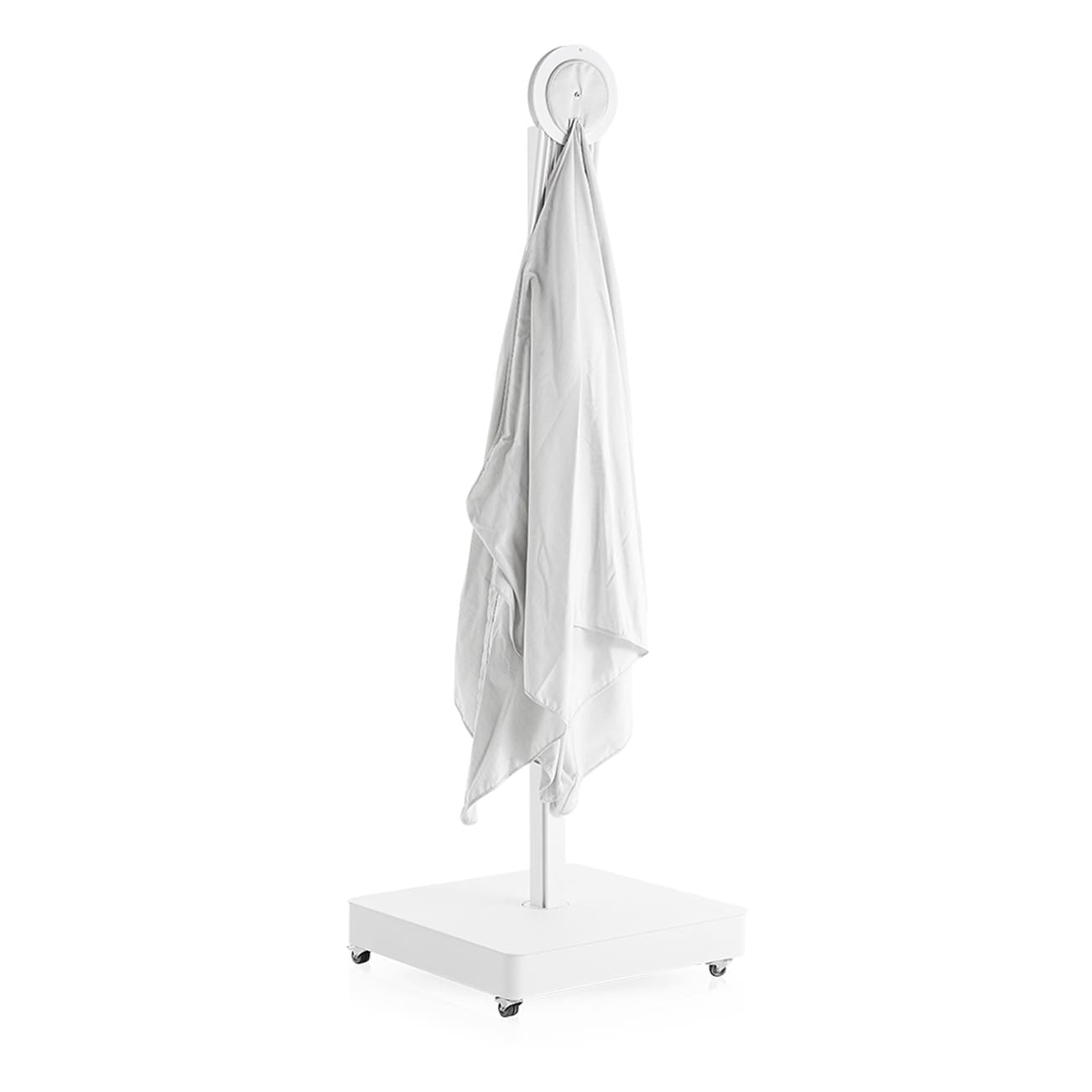 Gandia Blasco Ombra Folding Parasol Gandia Blasco Ombra Folding Parasol - Image 3