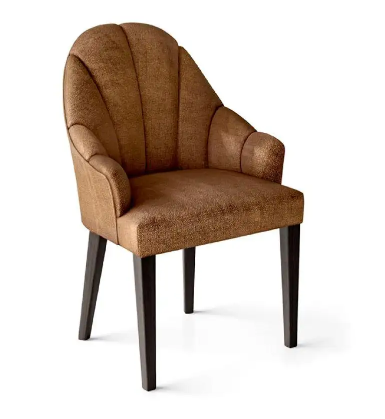 Sicis Diamond Accent Chair sicis diamond chair clima home
