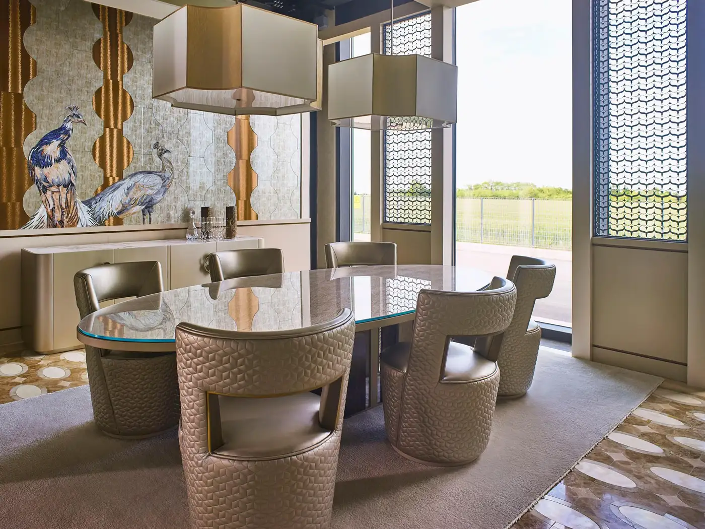 Sicis Koro Chair sicis koro chair clima home