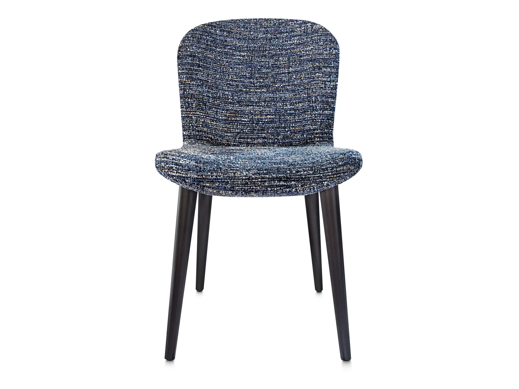 Sicis Niels Chair Sicis Niels Chair