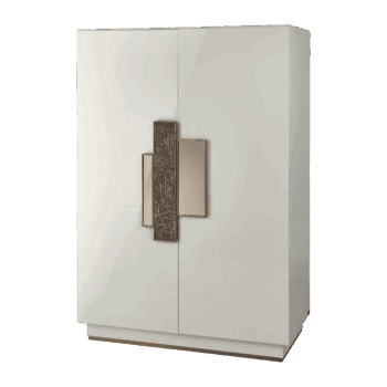 Sicis Dalton Small Kitchen Chest Sicis Dalton Small Kitchen Chest