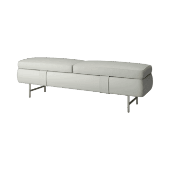 Sicis Donovan Bench Sicis Donovan Bench
