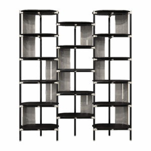 Sicis Febe Bookshelf