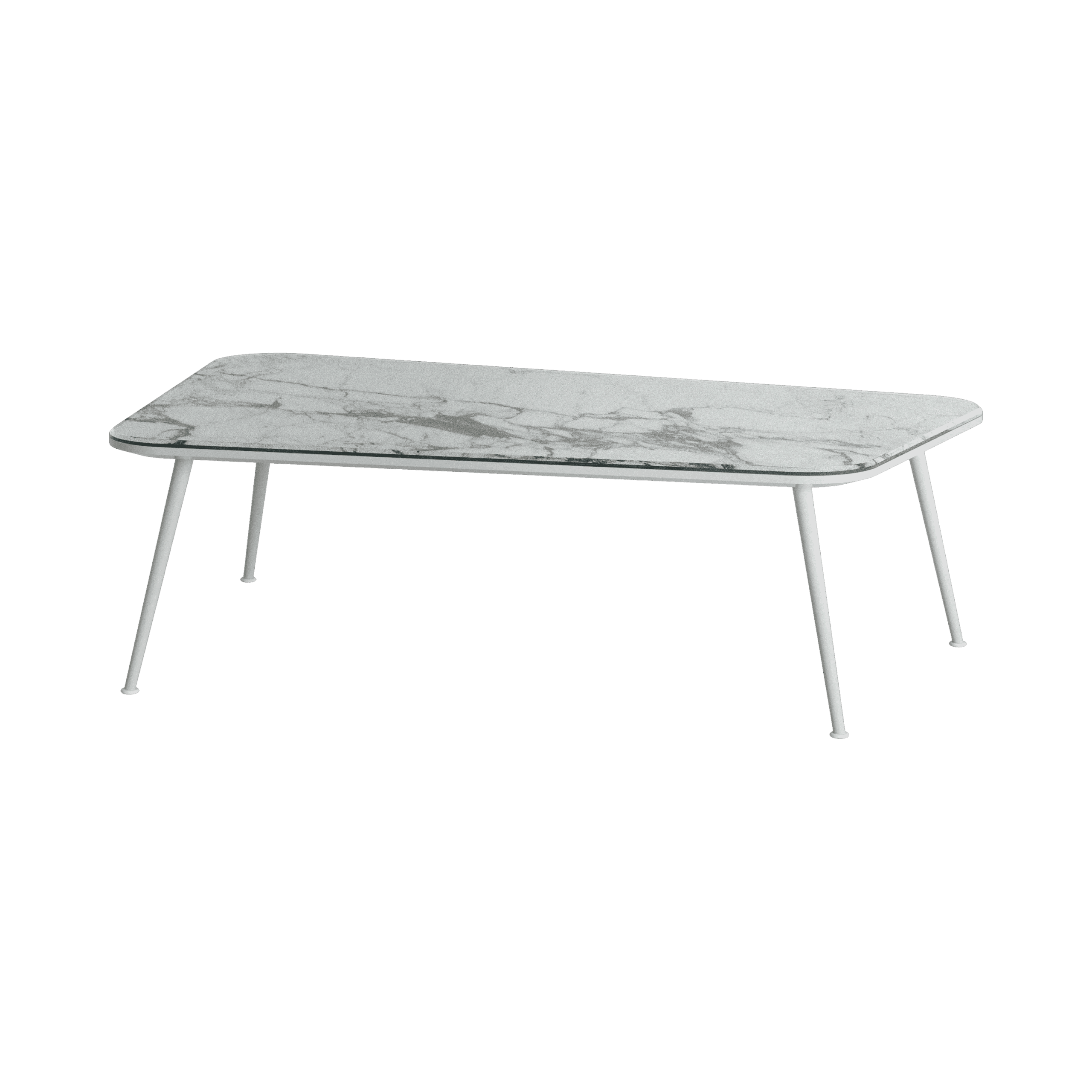 Sicis Filicudi Outdoor coffee table Sicis Filicudi Outdoor coffee table