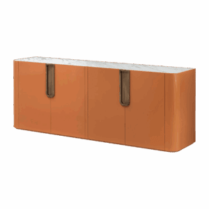 Sicis Fluxus Sideboard
