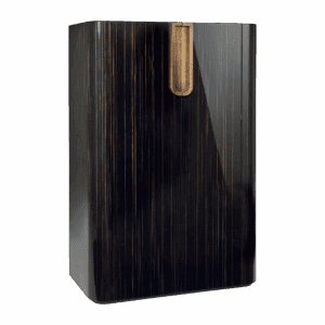 Sicis Fluxus Small Kitchen Chest