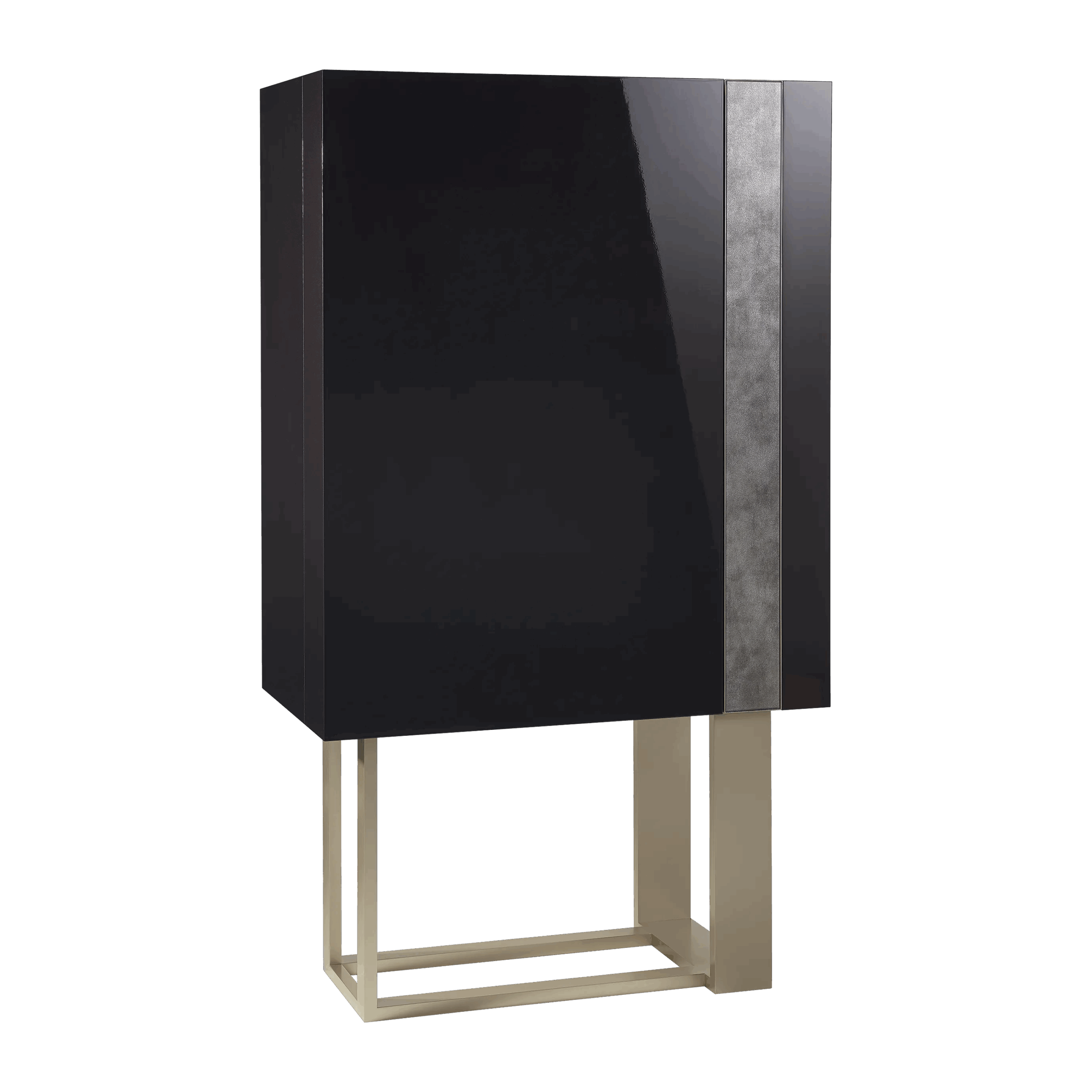 Sicis Garret Cocktail Cabinet Sicis Garret Cocktail Cabinet