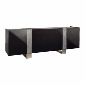 Sicis Garret Sideboard