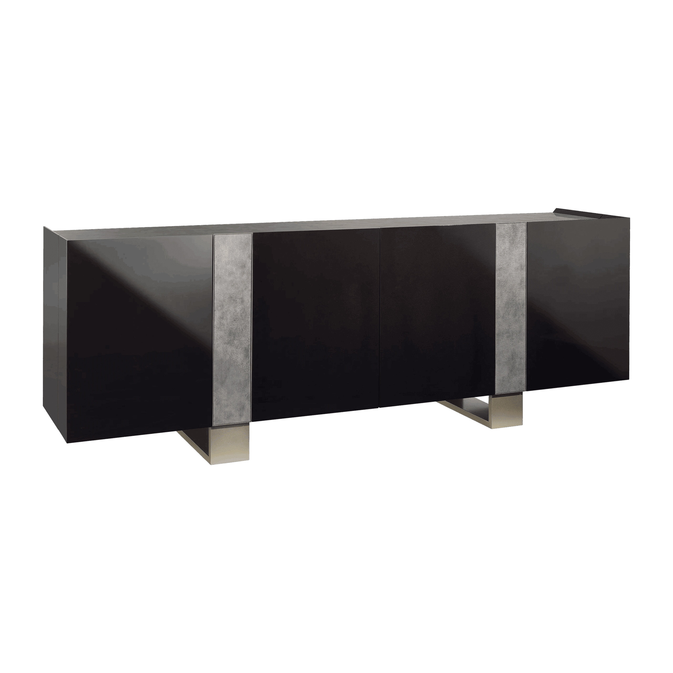 Sicis Garret Sideboard Sicis Garret Sideboard