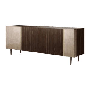 Sicis Island Sideboard