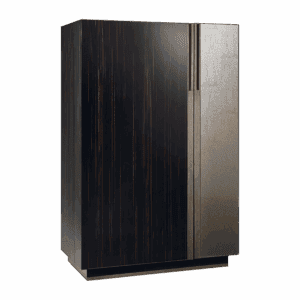 Sicis Island Small Kitchen Chest