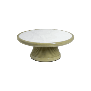 Sicis Maya Coffee Table