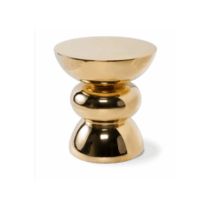 Sicis Maya Side Table