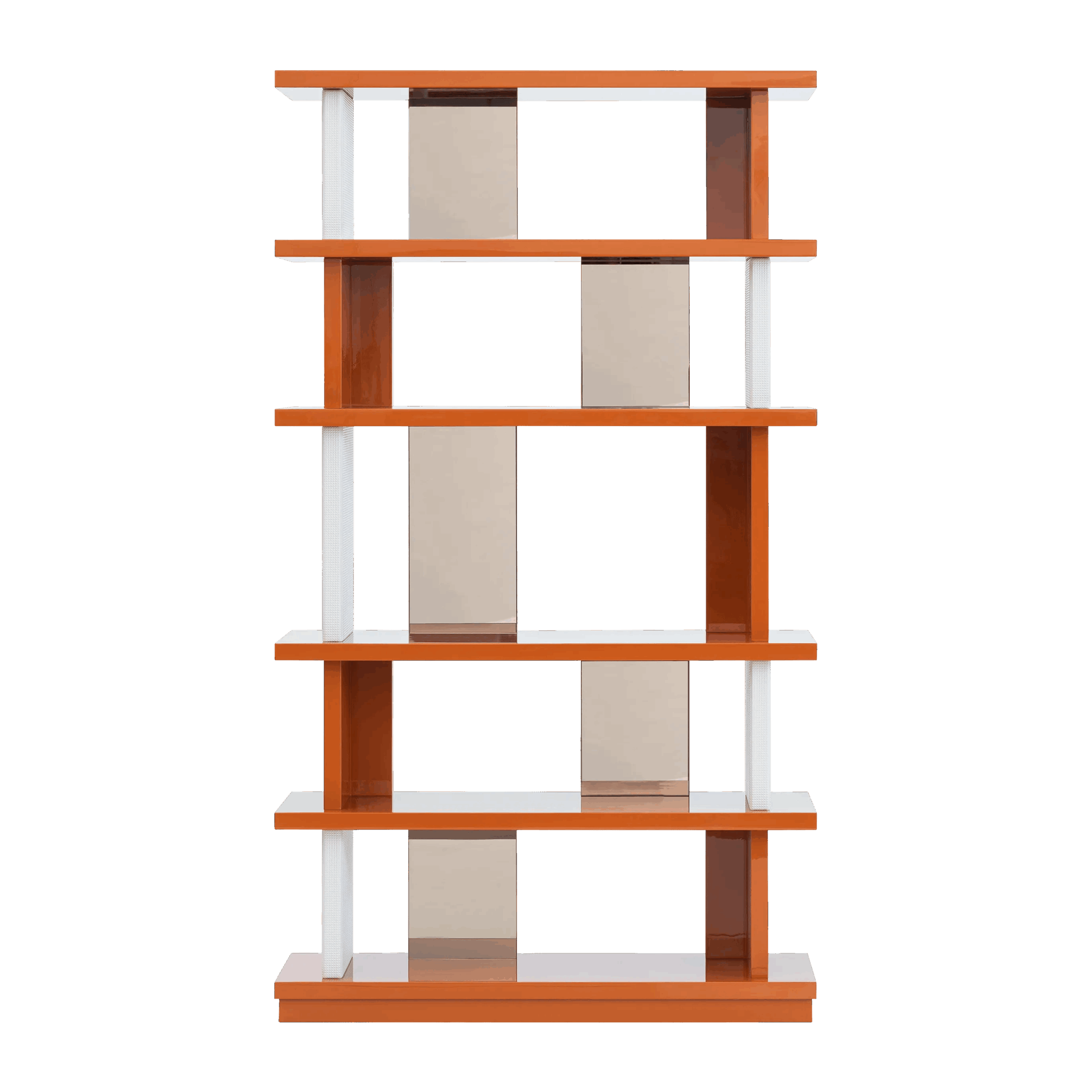 Sicis Osaka Bookshelf Sicis Osaka Bookshelf