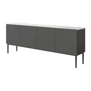 Sicis Patchwork Sideboard