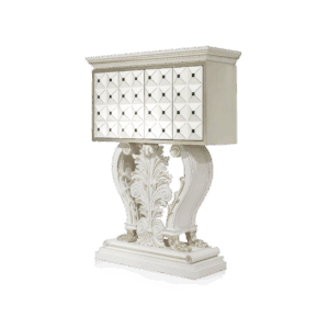 Sicis Ritz Cabinet