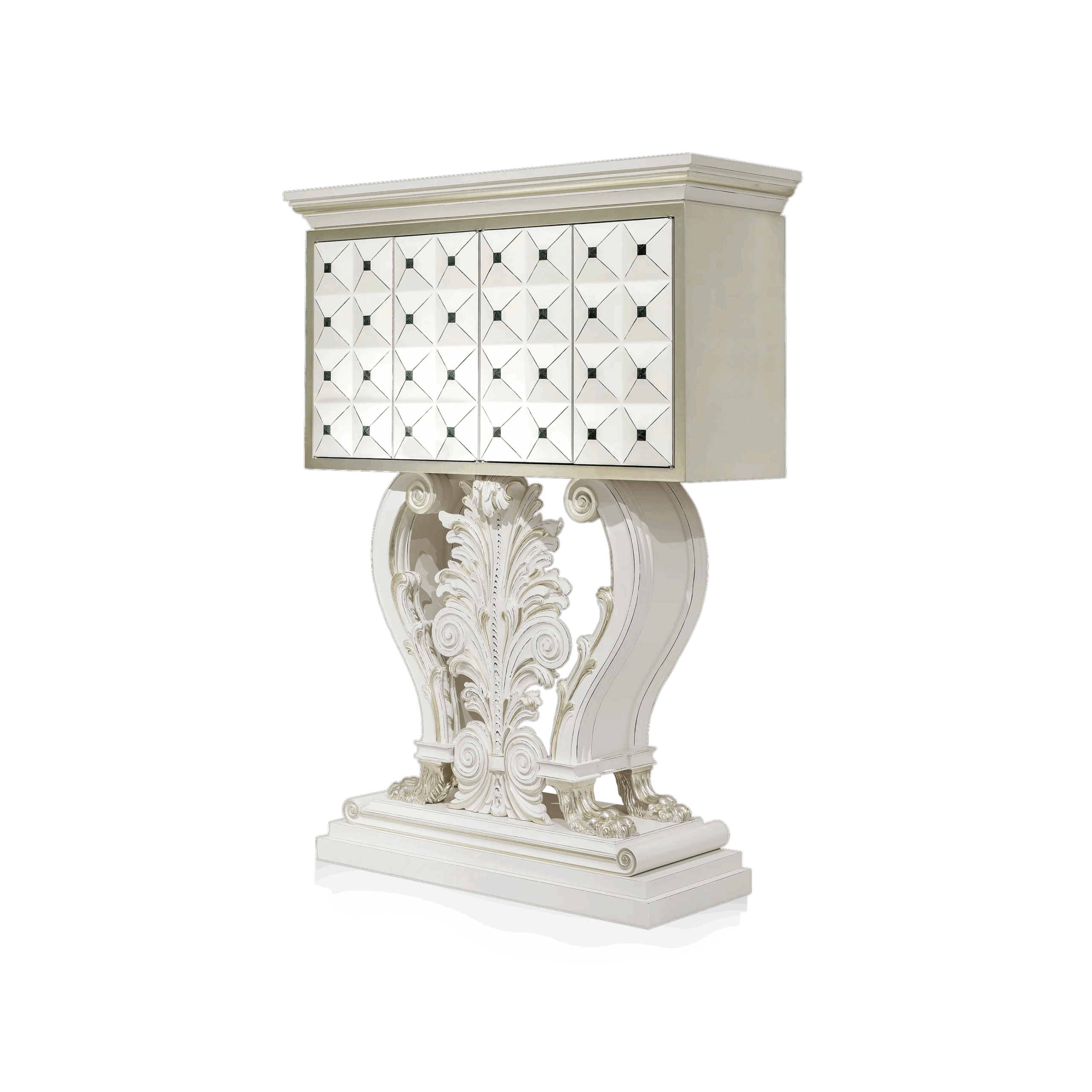 Sicis Ritz Cabinet Sicis Ritz Cabinet