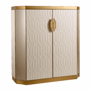 Sicis Savoy Kitchen Chest