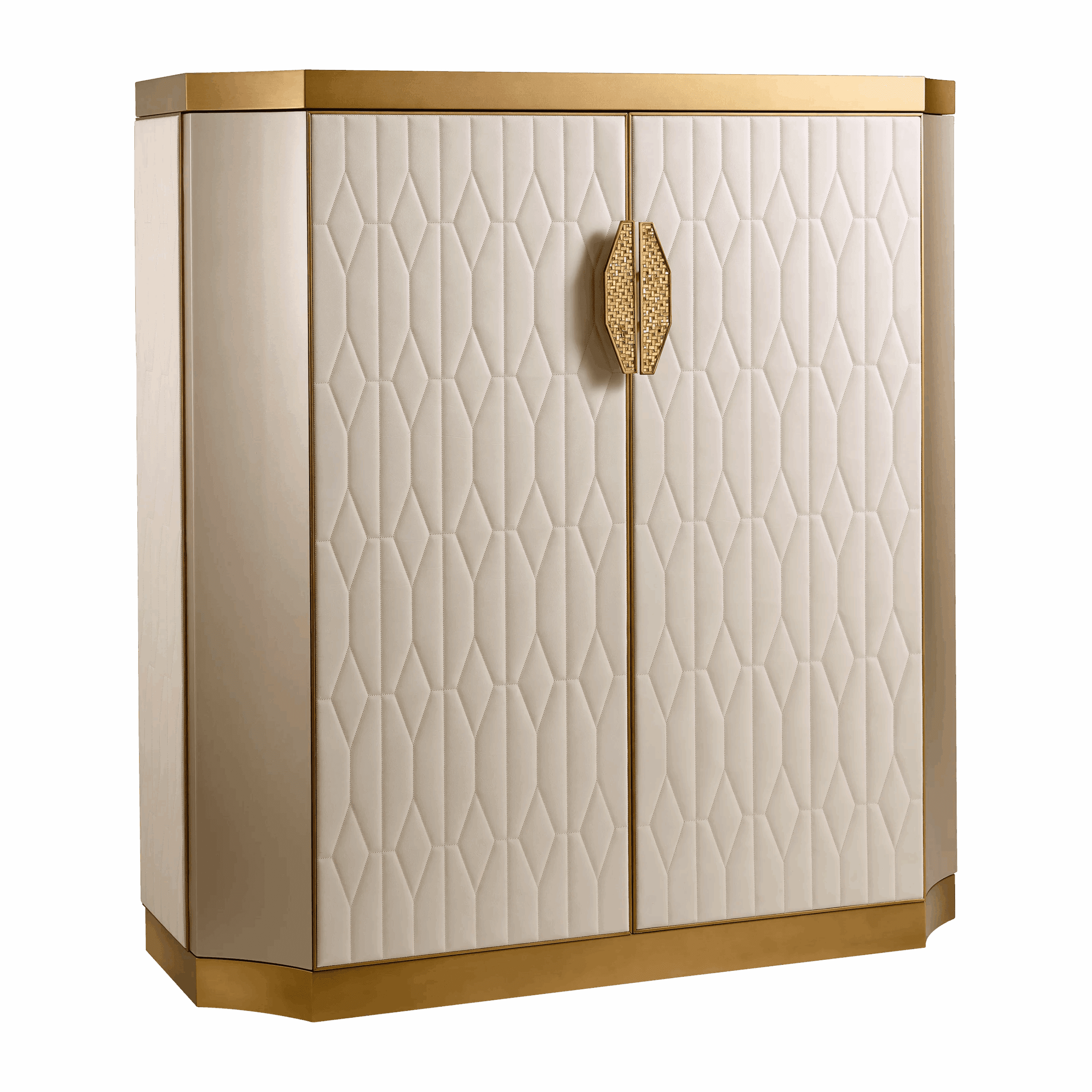 Sicis Savoy Kitchen Chest Sicis Savoy Kitchen Chest