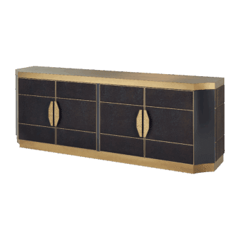 Sicis Savoy Sideboard Sicis Savoy Sideboard