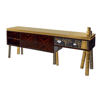 Sicis Siam Sideboard Sicis Siam Sideboard