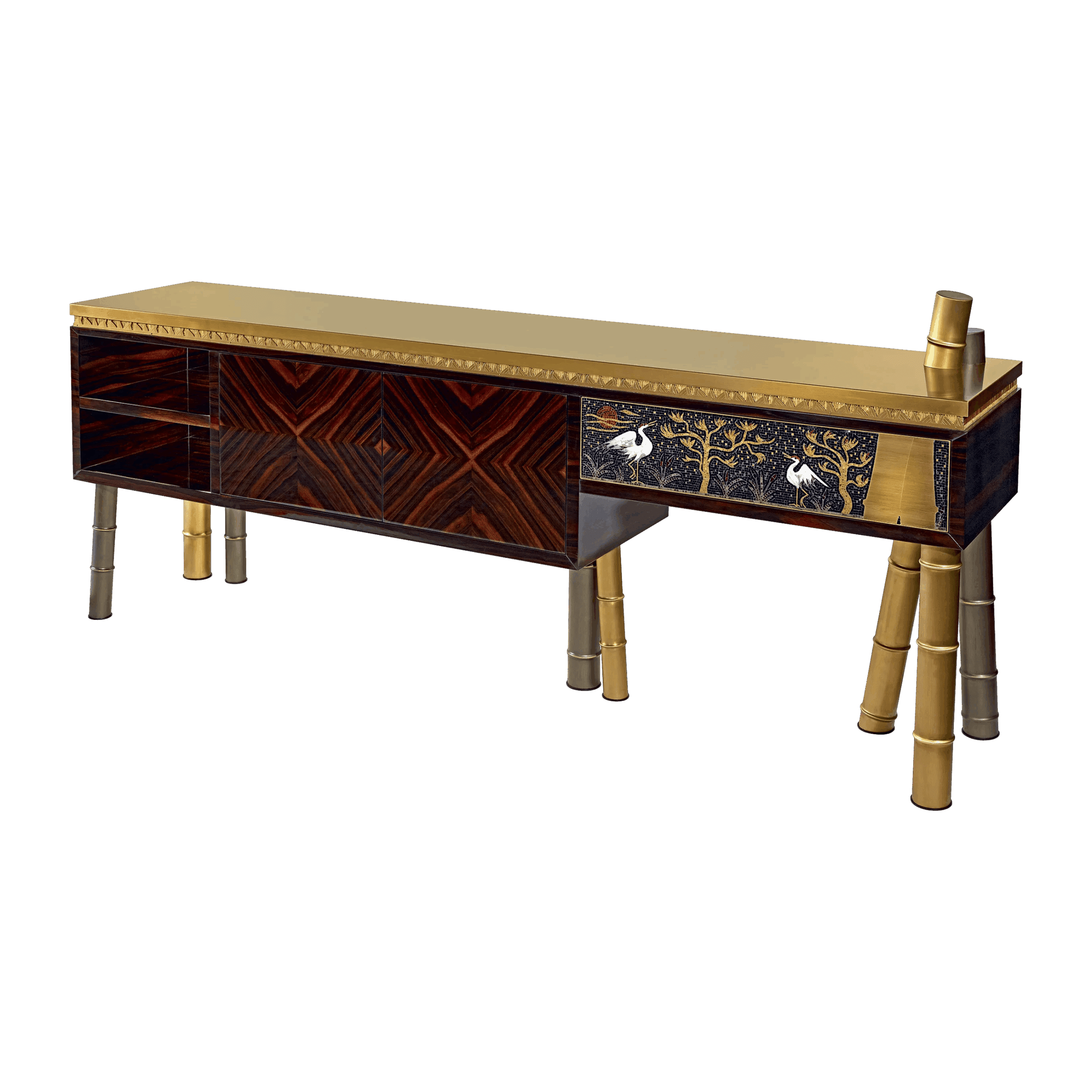 Sicis Siam Sideboard Sicis Siam Sideboard