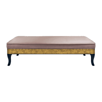 Sicis Temptation Bench Sicis Temptation Bench