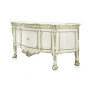 Sicis Trianon Buffet