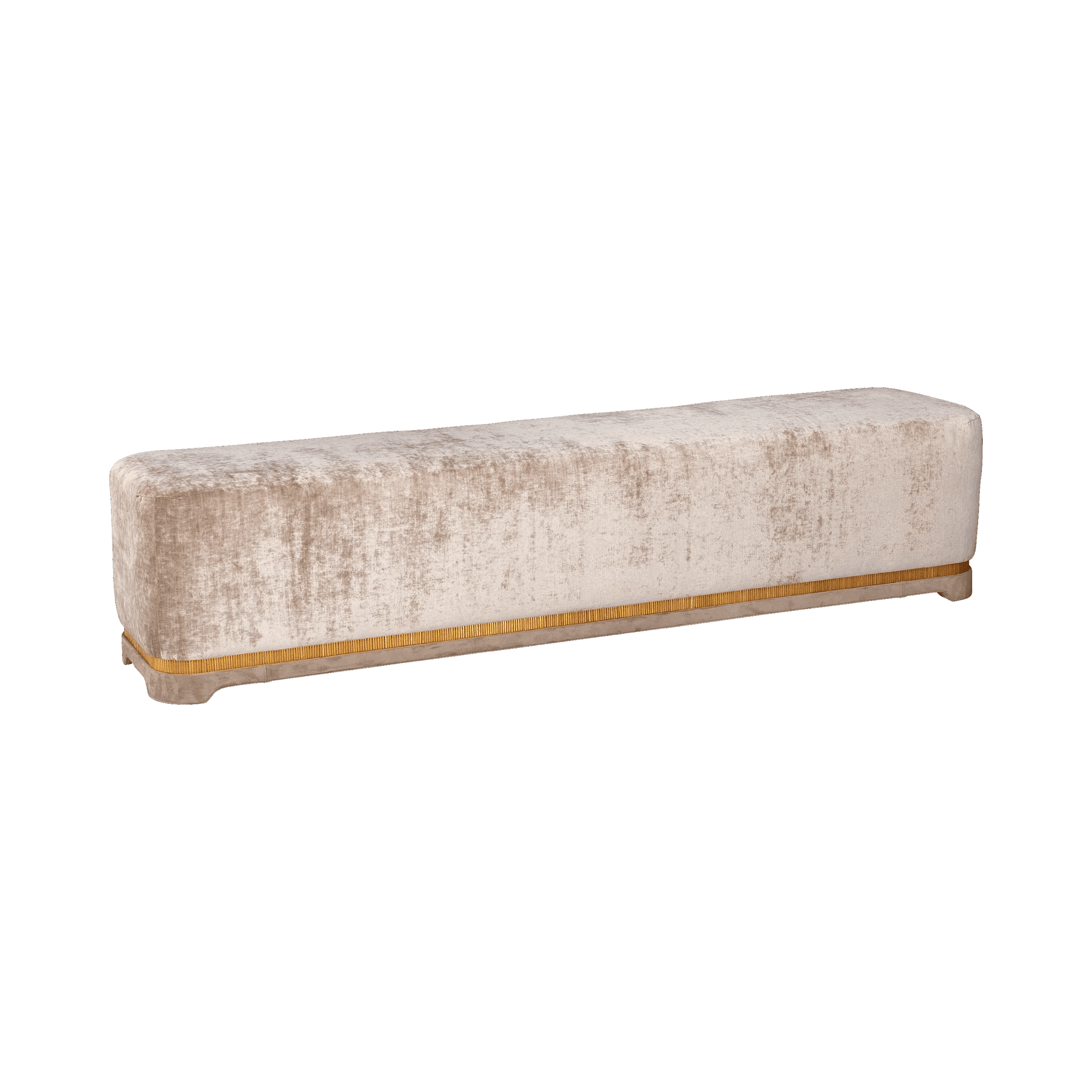 Sicis Valmont Bench Sicis Valmont Bench