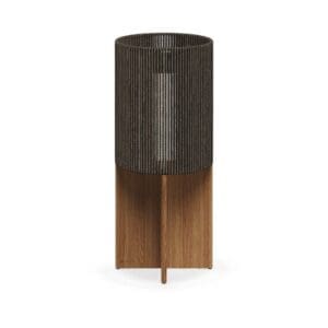 Gloster Ambient Compass Large Lantern