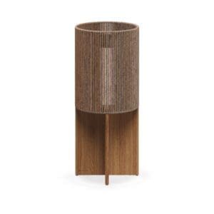 Gloster Ambient Compass Large Lantern