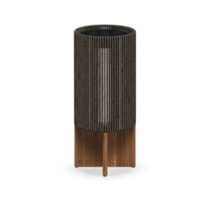 Gloster Ambient Compass Medium Lantern